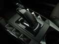 DS Automobiles DS 3 PureTech 96kW PERFORMANCE LINE AUTO. Azul - thumbnail 15