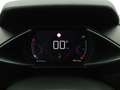 DS Automobiles DS 3 PureTech 96kW PERFORMANCE LINE AUTO. Azul - thumbnail 11