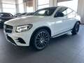 Mercedes-Benz GLC 250 3494617817 Coupe d Premium 4matic auto Blanc - thumbnail 3