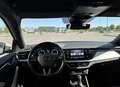 Skoda Kamiq 1,0 TSI Style - thumbnail 5