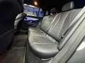 Mercedes-Benz E 300 E SW 300 de phev (eq-power) Premium (417) Grigio - thumbnail 15