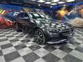 Mercedes-Benz E 300 E SW 300 de phev (eq-power) Premium (417) Grigio - thumbnail 3