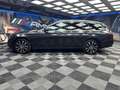 Mercedes-Benz E 300 E SW 300 de phev (eq-power) Premium (417) Grigio - thumbnail 7