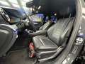 Mercedes-Benz E 300 E SW 300 de phev (eq-power) Premium (417) Grigio - thumbnail 9