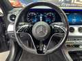 Mercedes-Benz E 300 E SW 300 de phev (eq-power) Premium (417) Grigio - thumbnail 11