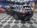 Mercedes-Benz E 300 E SW 300 de phev (eq-power) Premium (417) Grigio - thumbnail 6