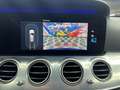 Mercedes-Benz E 300 E SW 300 de phev (eq-power) Premium (417) Grigio - thumbnail 13