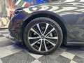 Mercedes-Benz E 300 E SW 300 de phev (eq-power) Premium (417) Grigio - thumbnail 8