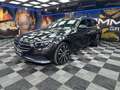 Mercedes-Benz E 300 E SW 300 de phev (eq-power) Premium (417) Grigio - thumbnail 1