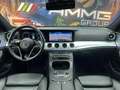 Mercedes-Benz E 300 E SW 300 de phev (eq-power) Premium (417) Grigio - thumbnail 10