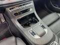 Mercedes-Benz E 300 E SW 300 de phev (eq-power) Premium (417) Grigio - thumbnail 14