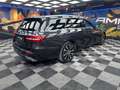 Mercedes-Benz E 300 E SW 300 de phev (eq-power) Premium (417) Grigio - thumbnail 4