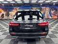 Mercedes-Benz E 300 E SW 300 de phev (eq-power) Premium (417) Grigio - thumbnail 5