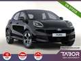 Ford Puma Gen-E 43kWh 168 Hiver Confort LED Cam Noir - thumbnail 1