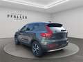 Volvo XC40 B3 Core Aut. - thumbnail 2