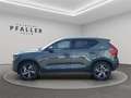 Volvo XC40 B3 Core Aut. - thumbnail 3