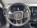 Volvo XC40 B3 Core Aut. - thumbnail 10
