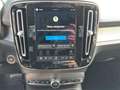 Volvo XC40 B3 Core Aut. - thumbnail 12