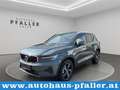 Volvo XC40 B3 Core Aut. - thumbnail 1