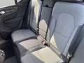 Volvo XC40 B3 Core Aut. - thumbnail 6