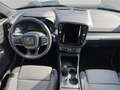 Volvo XC40 B3 Core Aut. - thumbnail 5