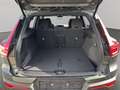 Volvo XC40 B3 Core Aut. - thumbnail 13