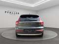Volvo XC40 B3 Core Aut. - thumbnail 7
