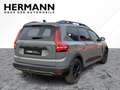 Dacia Jogger 1.6 140 Extreme CAM*LED*SHZ*TWA*PDC*AUT Gris - thumbnail 4