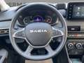 Dacia Jogger 1.6 140 Extreme CAM*LED*SHZ*TWA*PDC*AUT Gris - thumbnail 11