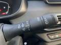 Dacia Jogger 1.6 140 Extreme CAM*LED*SHZ*TWA*PDC*AUT Gris - thumbnail 20