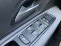 Dacia Jogger 1.6 140 Extreme CAM*LED*SHZ*TWA*PDC*AUT Gris - thumbnail 18