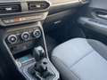Dacia Jogger 1.6 140 Extreme CAM*LED*SHZ*TWA*PDC*AUT Gris - thumbnail 22