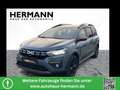Dacia Jogger 1.6 140 Extreme CAM*LED*SHZ*TWA*PDC*AUT Gris - thumbnail 1