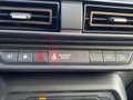Dacia Jogger 1.6 140 Extreme CAM*LED*SHZ*TWA*PDC*AUT Gris - thumbnail 14