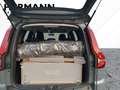 Dacia Jogger 1.6 140 Extreme CAM*LED*SHZ*TWA*PDC*AUT Gris - thumbnail 7