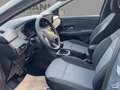 Dacia Jogger 1.6 140 Extreme CAM*LED*SHZ*TWA*PDC*AUT Gris - thumbnail 8