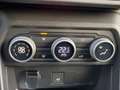 Dacia Jogger 1.6 140 Extreme CAM*LED*SHZ*TWA*PDC*AUT Gris - thumbnail 14