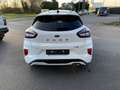 Ford Puma Ecoboost mHEV ST-Line X AUT Blanc - thumbnail 6