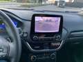 Ford Puma Ecoboost mHEV ST-Line X AUT Blanc - thumbnail 15