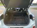 Ford Puma Ecoboost mHEV ST-Line X AUT Blanc - thumbnail 8