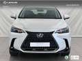 Lexus NX 300 PREMIUM Blanc - thumbnail 2