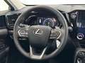 Lexus NX 300 PREMIUM Blanc - thumbnail 10