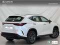 Lexus NX 300 PREMIUM Blanc - thumbnail 3