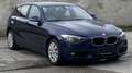 BMW 116 i PDC Limiter BT Freisprecheinrichtung Blau - thumbnail 41