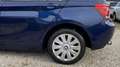 BMW 116 i PDC Limiter BT Freisprecheinrichtung Blau - thumbnail 13