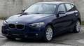 BMW 116 i PDC Limiter BT Freisprecheinrichtung Blau - thumbnail 39