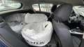 BMW 116 i PDC Limiter BT Freisprecheinrichtung Blau - thumbnail 36