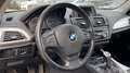 BMW 116 i PDC Limiter BT Freisprecheinrichtung Blau - thumbnail 15