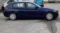 BMW 116 i PDC Limiter BT Freisprecheinrichtung Blau - thumbnail 42
