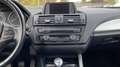 BMW 116 i PDC Limiter BT Freisprecheinrichtung Blau - thumbnail 27